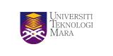 Penerbit UiTM